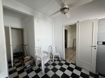 Chalet en venta en Bernal Centro