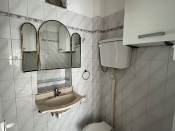Chalet en venta en Bernal Centro