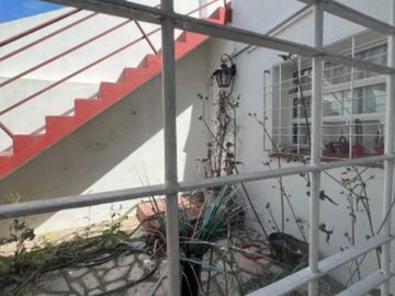 Chalet en venta en Bernal Centro