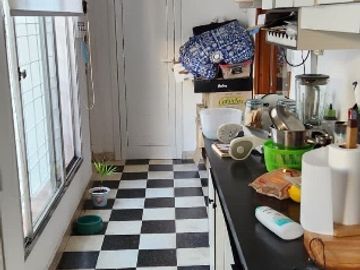 Chalet en venta en Bernal Centro