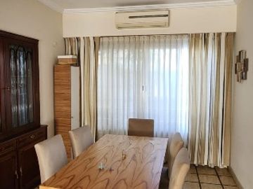 Chalet en venta en Bernal Centro
