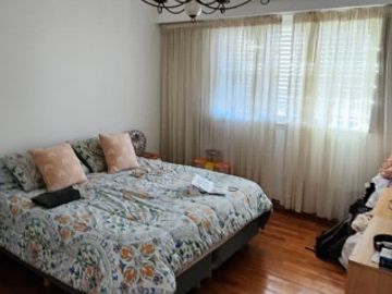Chalet en venta en Bernal Centro