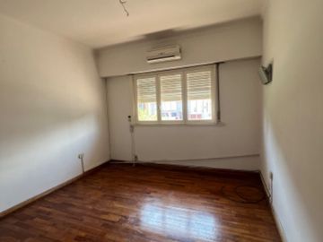 Chalet en venta en Bernal Centro