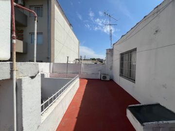Chalet en venta en Bernal Centro