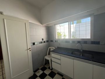 Chalet en venta en Bernal Centro