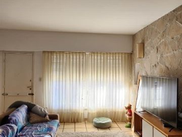 Chalet en venta en Bernal Centro