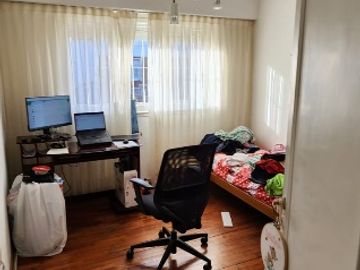 Chalet en venta en Bernal Centro