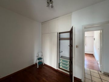 Chalet en venta en Bernal Centro