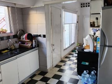 Chalet en venta en Bernal Centro