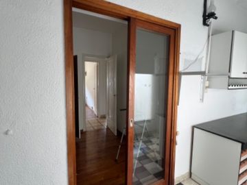 Chalet en venta en Bernal Centro