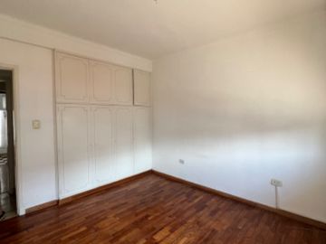 Chalet en venta en Bernal Centro