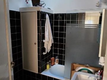 Chalet en venta en Bernal Centro