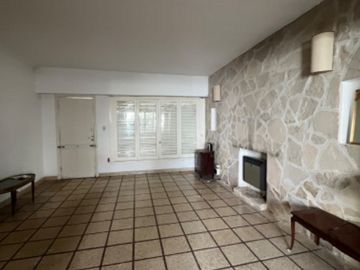 Chalet en venta en Bernal Centro