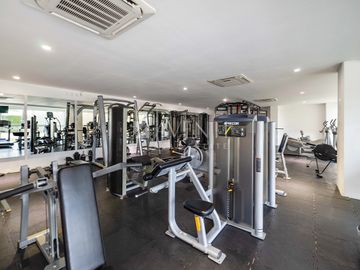 Departamento en Venta/Renta, Isola, Puerto Cancún, Cancún en Venta