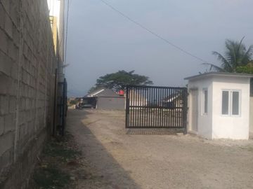 rumah MURAH BISA KPR di bandung selatan
