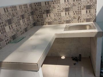 rumah murah dekat kampus wisnuwardhana kab malang