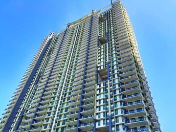 Pre-Selling For Sale Condo in Mandaluyong. invest Now!