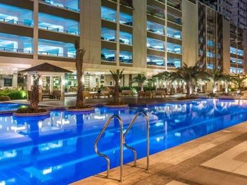 Pre-Selling For Sale Condo in Mandaluyong. invest Now!