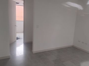 consultorio en arriendo en laureles. Cod A9433925