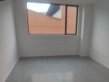 consultorio en arriendo en laureles. Cod A9433925