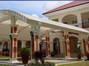 HOUSES FOR SALE AT PACIFIC GRAND VILLAS IN SUBABASBAS IN MACTAN, LAPU-LAPU CITY, CEBU