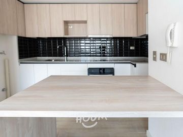 Departamento Villa perú (la florida) ID: 107676s