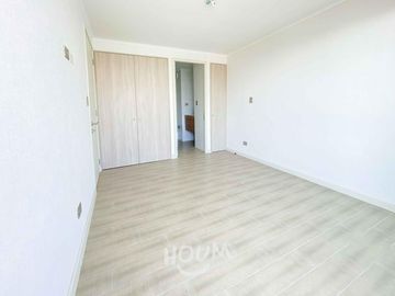 Departamento Villa perú (la florida) ID: 107676s