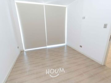 Departamento Villa perú (la florida) ID: 107676s
