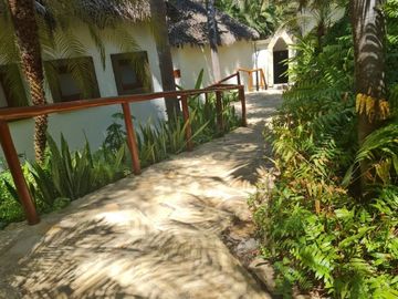 Departamento en venta en Punta Mita