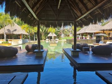 Departamento en venta en Punta Mita