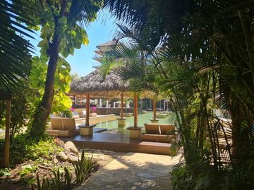 Departamento en venta en Punta Mita