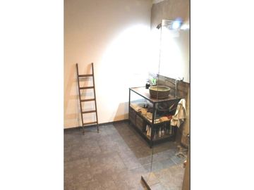 Venta PH 4 amb  con Patio- San Andrés- San Martín