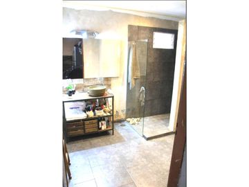 Venta PH 4 amb  con Patio- San Andrés- San Martín