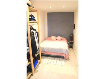 Venta PH 4 amb  con Patio- San Andrés- San Martín