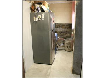 Venta PH 4 amb  con Patio- San Andrés- San Martín