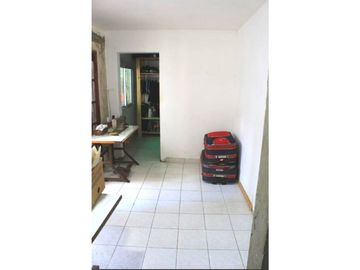 Venta PH 4 amb  con Patio- San Andrés- San Martín