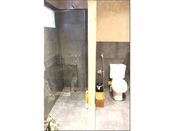 Venta PH 4 amb  con Patio- San Andrés- San Martín