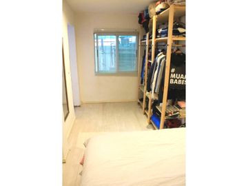 Venta PH 4 amb  con Patio- San Andrés- San Martín