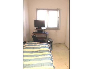 Venta PH 4 amb  con Patio- San Andrés- San Martín