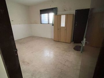 Disewakan Rumah Hunian Nyaman Aman Lokasi Di manyar Tirtomoyo , SBY