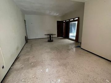 Disewakan Rumah Hunian Nyaman Aman Lokasi Di manyar Tirtomoyo , SBY