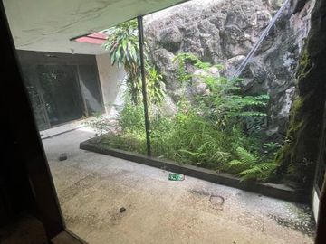 Disewakan Rumah Hunian Nyaman Aman Lokasi Di manyar Tirtomoyo , SBY