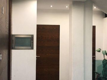 EDIFICIO EN VENTA AVENIDA PERIODISMO