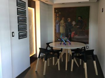 EDIFICIO EN VENTA AVENIDA PERIODISMO