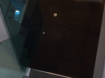 EDIFICIO EN VENTA AVENIDA PERIODISMO