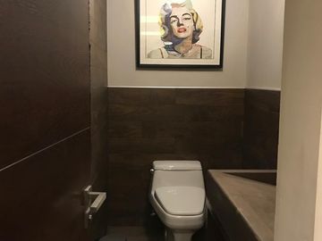 EDIFICIO EN VENTA AVENIDA PERIODISMO