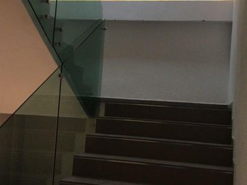 EDIFICIO EN VENTA AVENIDA PERIODISMO