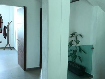 EDIFICIO EN VENTA AVENIDA PERIODISMO