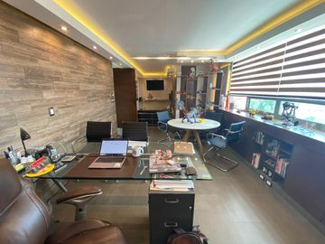 EDIFICIO EN VENTA AVENIDA PERIODISMO