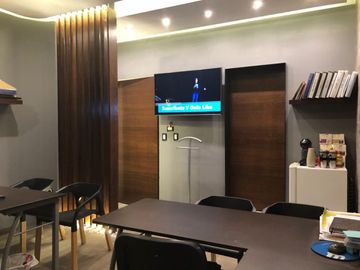 EDIFICIO EN VENTA AVENIDA PERIODISMO